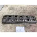 Previous Part Detail 2